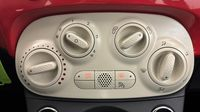 Fiat 500 1.2 8v 69ch Pop — photo 26