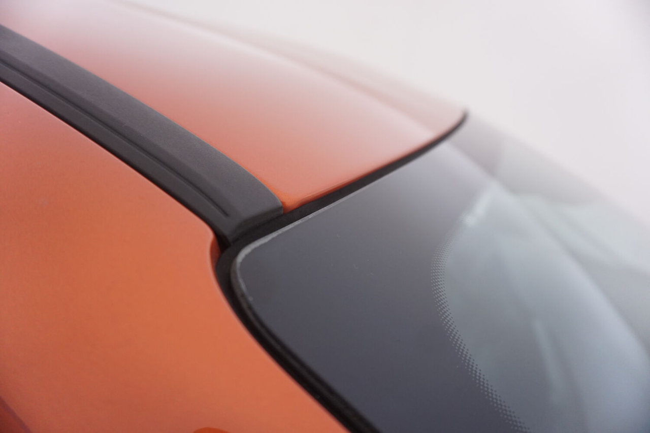 Fiat Tipo SW — photo 20