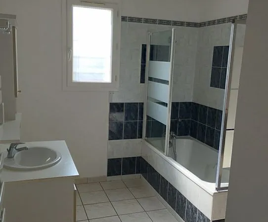 Appartement de 110m2 à louer sur Fenouillet