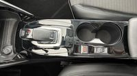 Peugeot 2008 1.5 BlueHDi 130ch S&S Allure EAT8 7cv — photo 22