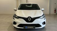 Renault Clio 1.5 Blue dCi 85ch Business Société