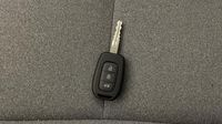 Renault Clio 1.5 Blue dCi 100ch Evolution — photo 16