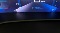 Peugeot 308 1.5 BlueHDi 130ch S&S Allure Pack — photo 9