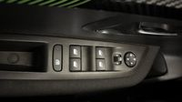 Peugeot 208 1.2 Hybrid 100ch Active e-DCS6 — photo 28