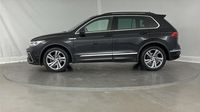 Volkswagen Tiguan 2.0 TDI 150ch R-Line DSG7 — photo 7