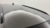 Peugeot 2008 1.2 PureTech 130ch S&S Allure EAT8 — photo 22