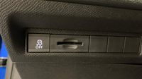 Peugeot 308 1.2 PureTech 130ch S&S GT Pack EAT8 — photo 30