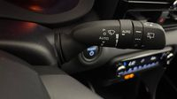 Toyota Yaris 116h Design 5p MC24 — photo 24