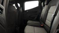 Renault Clio 1.0 TCe 100ch Limited GPL -21N — photo 13