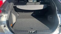 Mitsubishi Eclipse Cross 2.4 MIVEC PHEV 188ch Black Collection 4WD 2023 — photo 14