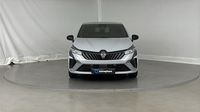 Renault Clio 1.0 TCe 90ch esprit Alpine - 25 — photo 2