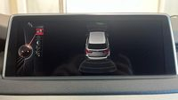 Bmw X5 xDrive25dA 231ch Lounge Plus — photo 29