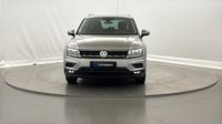 Volkswagen Tiguan 1.5 TSI EVO 150ch Confortline DSG7 Euro6dT