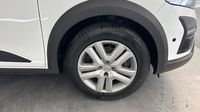 Dacia Jogger 1.0 ECO-G 100ch Expression 7 places — photo 20