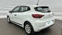 Renault Clio 1.0 SCe 65ch Authentic — photo 6