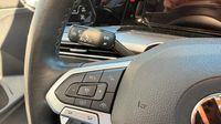 Volkswagen Golf 1.5 TSI ACT OPF 130ch Active — photo 24