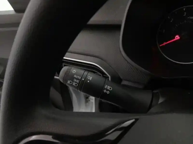 Dacia Sandero 1.0 eco-g 100ch essential — photo 15