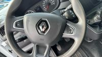 Renault Master RJ3500 L2 Porte à faux court 2.3 Blue dCi 130ch EuroVI — photo 25