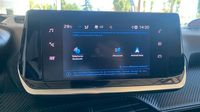 Peugeot 2008 1.2 PureTech 130ch S&S Style — photo 18