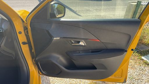 Peugeot 208 1.2 PureTech 75 - Active – 2021 – 67095 km – Essence – Boîte Manuelle — photo 27