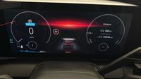 Renault Mégane E-Tech Electric EV60 220ch Techno super charge — photo 10