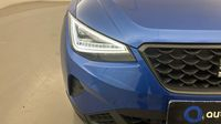 Seat Arona 1.0 TSI 110ch Copa DSG7 — photo 17