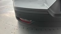 Renault Symbioz 1.8 E-Tech full hybrid 160ch Evolution - 25 — photo 21