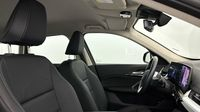 Bmw X1 ixDrive30 313ch xLine — photo 15