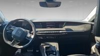 Ds Ds 4 PureTech 130ch Performance Line + Automatique — photo 8