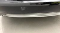 Alfa Romeo Tonale 1.6 Mjet II 130ch Sprint TCT — photo 21