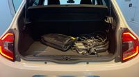 Renault Twingo E-Tech Electric Techno R80 Achat Intégral — photo 14