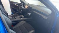 Renault Rafale 1.2 E-Tech full hybrid 200ch esprit Alpine — photo 15