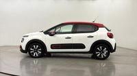 Citroen C3 1.2 PureTech 83ch S&S Shine — photo 7