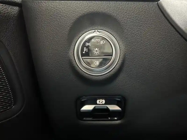 Mercedes Classe C 300 de hybrid eq berl — photo 20
