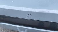 Bmw X5 xDrive50e 489ch M Sport — photo 21