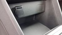 Dacia Sandero 1.0 ECO-G 100ch Stepway Confort — photo 18
