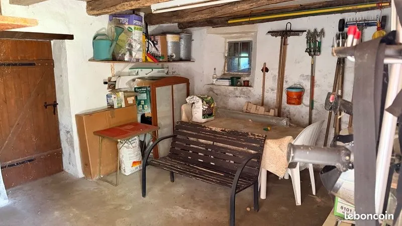 Photo 13