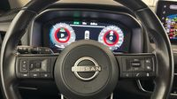 Nissan Qashqai e-POWER 190ch N-Connecta 2022 — photo 25