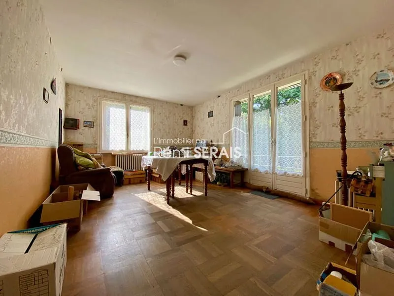 Photo 3