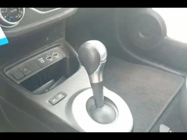 Renault Twingo e-tech electric equilibre r80 achat intégral — photo 5