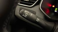 Renault Clio 1.6 E-Tech 145ch full hybrid Techno — photo 23