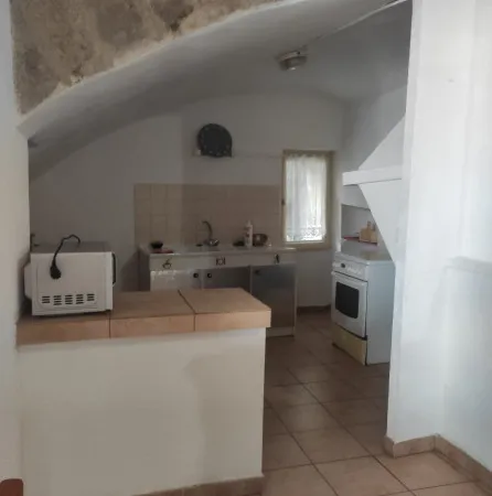 Maison de village 5 pièces 180 m²
