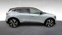 Renault Mégane E-Tech Electric EV60 220ch Iconic super charge -C — photo 4