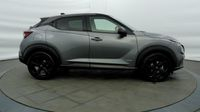 Nissan Juke 1.6 Hybrid 143ch Première Edition 2022.5 — photo 4