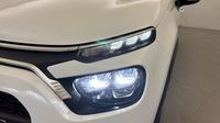 Citroen C3 1.5 BlueHDi 100ch S&S Shine Business E6.d — photo 17