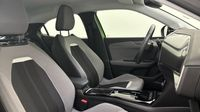 Opel Mokka 1.2 Turbo 130ch Elegance BVA8 — photo 15