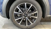 Ford Puma 1.0 Flexifuel 125ch S&S mHEV Titanium — photo 15