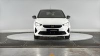 Opel Corsa 1.2 Turbo 130ch GS Line BVA