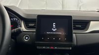 Renault Captur 1.0 TCe 90ch Evolution — photo 29