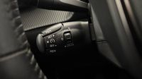 Peugeot 208 1.2 PureTech 100ch S&S Style 118g — photo 26